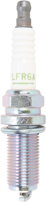 NGK Spark Plug LFR6A #6668 fits Yamaha GX1800 WaveRunner FZR SHO 2009-2010