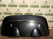 A2097500075 FORMTEIL / 16921471 FÜR MERCEDES-BENZ CLASE CLK W209 CABRIO 3.2 V6 A2097500075 FORMTEIL / 16921471 FÜR MERCEDES-BENZ CLASE CLK W209 CABRIO 3.2 V6