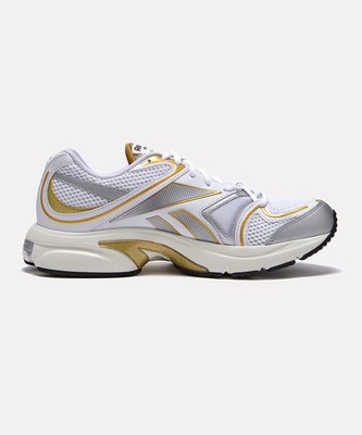Reebok Premier Road Plus VI - Gold RXSOXXRPUGD Men Shoes