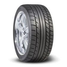 Street Comp 31535r17 102w Sl Street Comp 31535r17 102w Sl