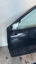 Porte avant et accessoires Renault SCENIC