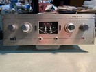 Sony SRA-3 Stereophonic Amplifier — photo 1