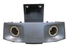 Zigarettenanzünder Hinten für BMW 7 E65 E66 E67 740D 7002402