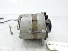 Alternateur Skoda FAVORIT
