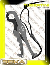 Pinza Boga grip Seika SK FISH GRIP 23,0 cm