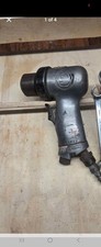 Tested And Working Matco Tools Air Sander Mtt778 Pneumatic Air Sander Air Tool Tested And Working Matco Tools Air Sander Mtt778 Pneumatic Air Sander Air Tool