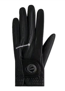 Kith Golf Glove | eBay