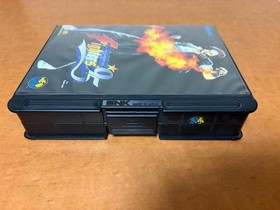 SNK NEOGEO AES The King of Fighters 95 ROM Cartridge