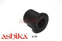 Ashika GOM-1175 Lagerbuchse FüR Blattfeder FüR Nissan