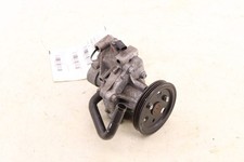 2021-2023 Hyundai Santa Fe 2.5L Engine Coolant Water Pump 25100-2S000 OEM