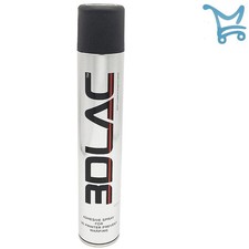 3D Printer Adhesive Spray 400ml for Heated Bed, Quick Release, Clear