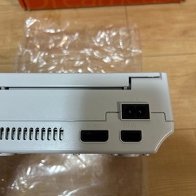 Dreamcast console HKT-3000