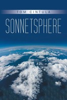 Tom Cintula | Sonnetsphere | Taschenbuch | Englisch (2022) | Xlibris Us