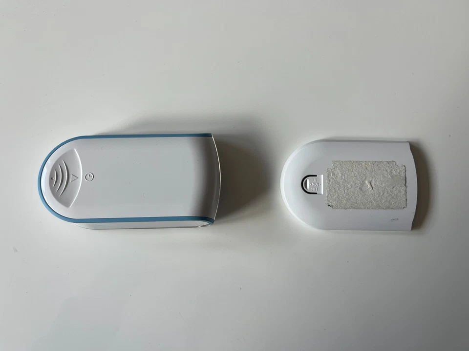 Braun Display Smart Guide 3741 für Braun oral-B elektrische Zahnbürsten - Bild 2 von 2