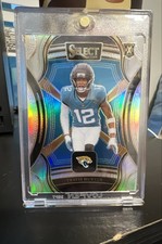 2024 Panini Select Football Checklist Guide in-content 28