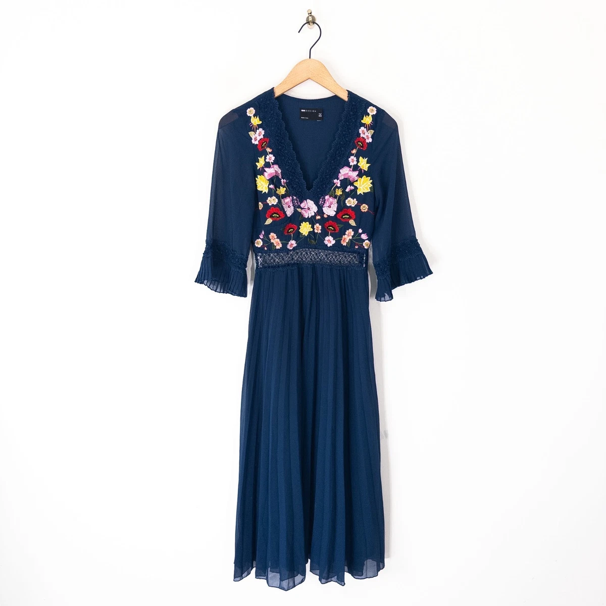 ASOS Lace Floral Dresses for Women for sale | eBay UK ASOS Lace Floral Dresses for Women for sale | eBay UK