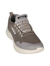 Australian COMFY Sneakers sportive da uomo con lacci elastici