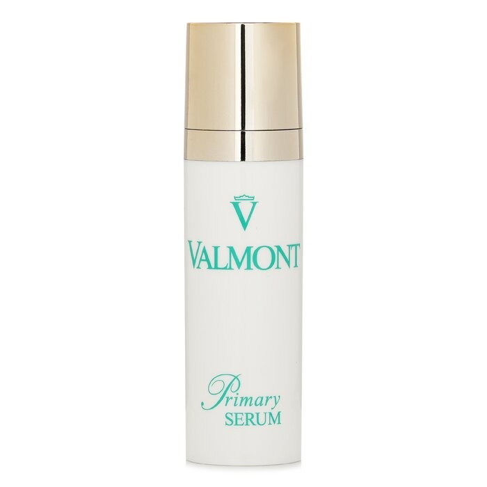 Valmont Primary Serum 30 Ml ml - Bild 4