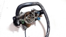 Thermostat Hyundai LANTRA