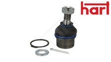 LOWER FRONT BALL JOINT SUPPORT 449 473 HART I