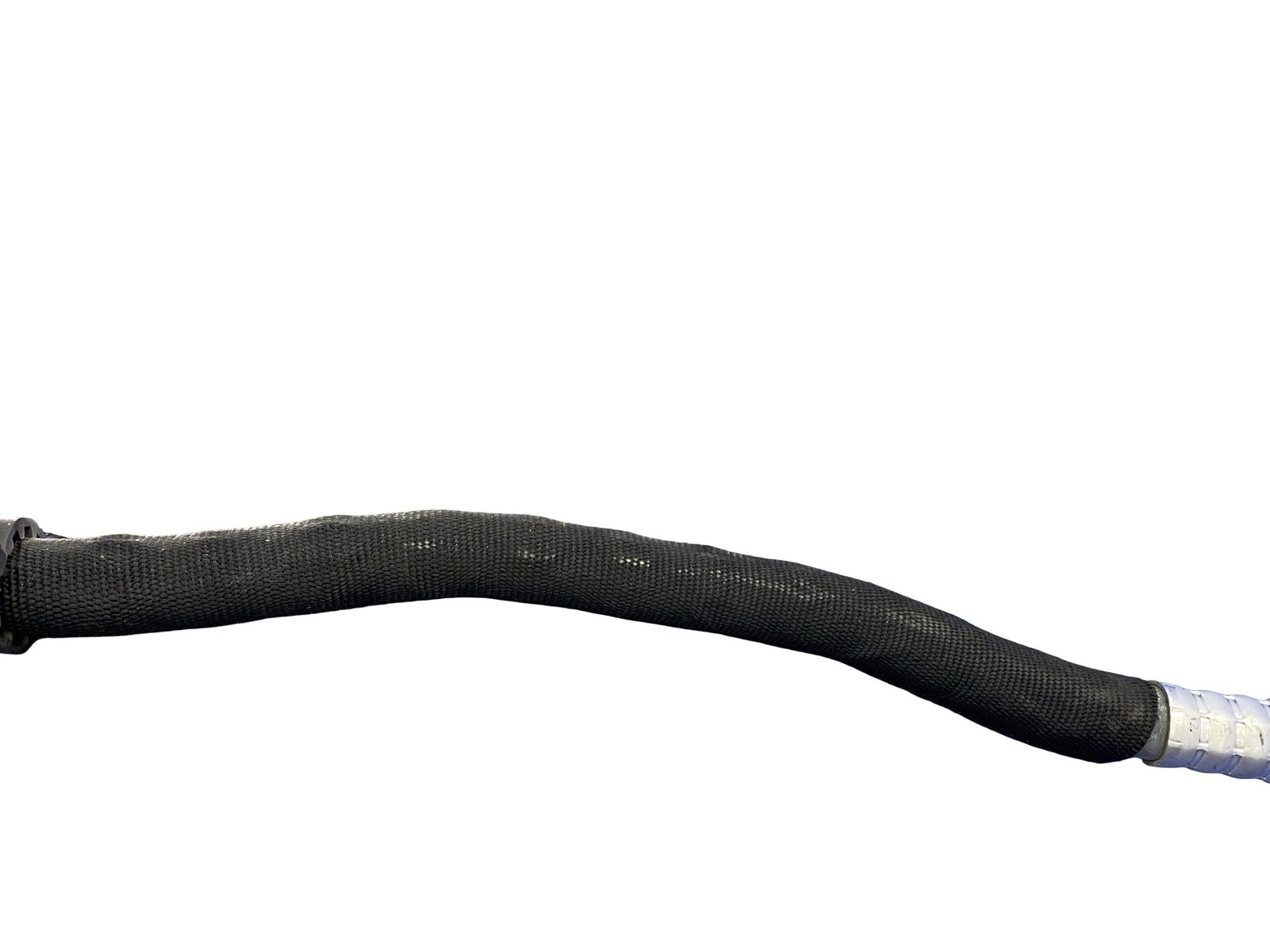 2017-2023 AUDI R8 V10 4S RWS OEM AC AIR CONDITIONING HOSE PIPE TUBE 4S0816750C