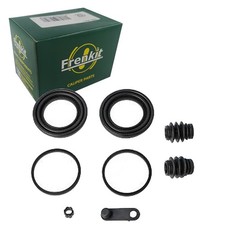 Kits de frein Chevrolet CAPTIVA