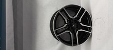 18-23 Ford Mustang Wheel 18x8 Aluminum 10 Spoke Oem 6 Month Warranty