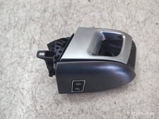 Porte avant et accessoires Land Rover RANGE ROVER SPORT
