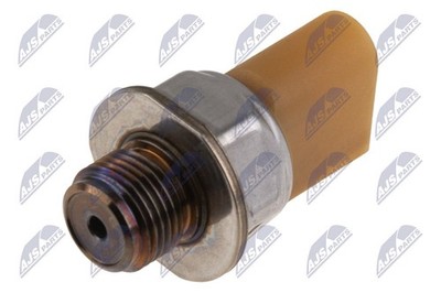 NTY Sensor Kraftstoffdruck EFP-VW-014 für VW MULTIVAN T6 SGF SGM SGN SHM SHN SGC
