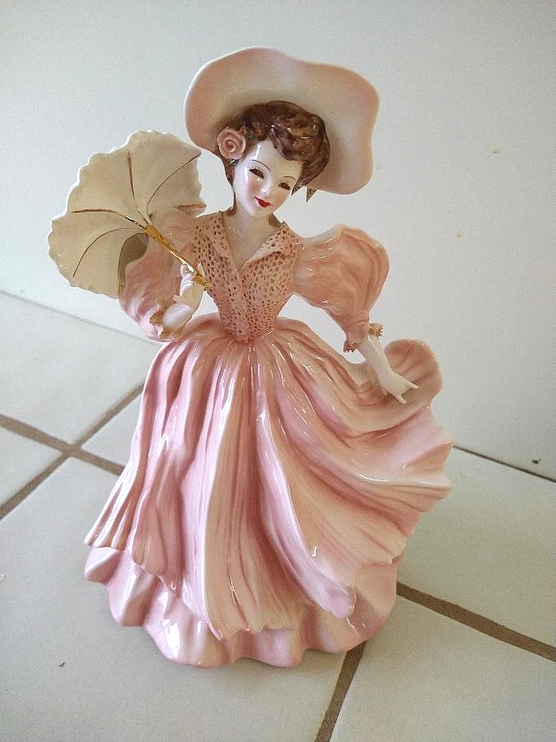 vintage florence ceramics products for sale | eBay
