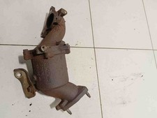 NISSAN PATHFINDER III R51 Katalysator 20832 2.50 Diesel 2007 31808103