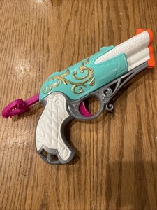 Nerf Rebelle | eBay