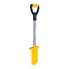PLANTEM® Short Spear - Specialist Tree Planting Spade