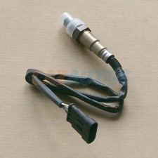 OXYGEN LAMBDA SENSOR DOWNSTREAM FOR FIAT 1.4L PUNTO 500