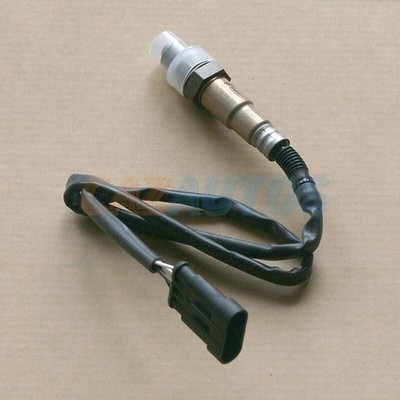 OXYGEN LAMBDA SENSOR DOWNSTREAM FOR FIAT 1.4L PUNTO 500