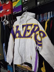 Nike Ambush Lakers | eBay