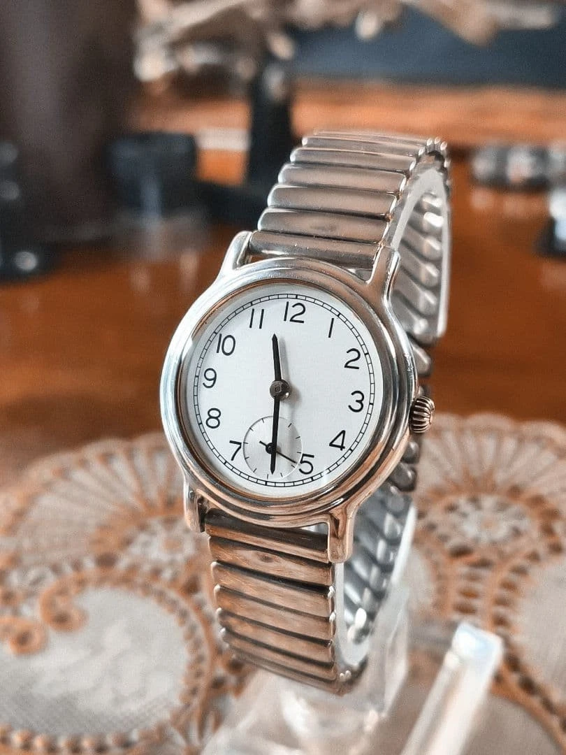 MUJI Wristwatches for sale | eBay