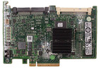 Dell PERC 6/i SAS RAID Controller