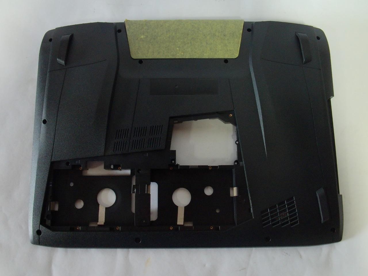 Picture 1 of 5
