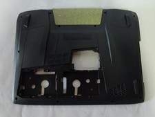 Asus Rog G751JY 17.3" Bottom Base Case Cover 13NB06F1AP0511 90NB06F1 V1700 