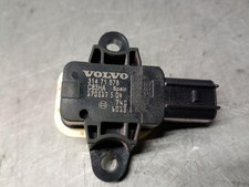 Compteur Volvo XC60
