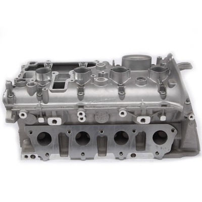 Zylinderkopf für A3 Q3 TT Seat 1,8 2,0 TFSI TSI CDA CCZ BZB CAW CBF 06H103064M