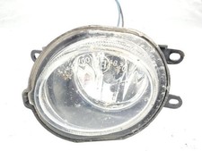 Antibrouillard Rover 45