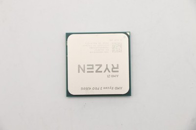 5SA0U56227 AMD Ryzen 3 PRO 3.8Ghz 4C