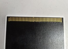 Hudson Aero Blasters Pc Engine Software Fcd61