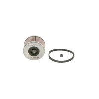 Kraftstofffilter FüR Renault Megane KA KA0 LA0 SA0 97 Bis 03 Bosch F8Q786 F8Q632