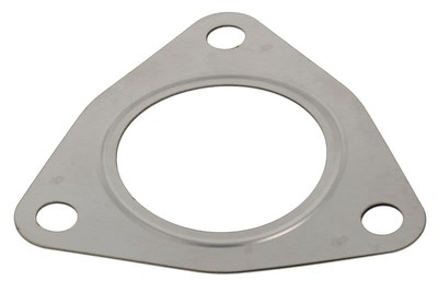 Dichtung, Abgasrohr AJUSA 01108800