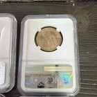 7 total NGC graded Presidential Dollar Proof NGC PF69 Ultra Cameo — photo 5