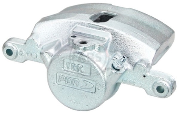 A.B.S.-OE 730151-OE Brake Caliper for FORD,MAZDA