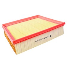 Castrol Filter Luftfilter für Land Rover Discovery Sport L550 2.0 D 4x4 1.5